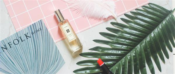 衡水亮點化妝攝影學(xué)?，F(xiàn)在還開課嗎？還可以報名嗎？