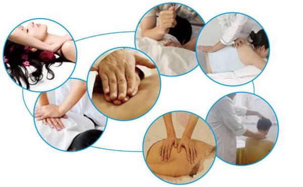 秦皇島學(xué)推拿按摩去哪所學(xué)校好？