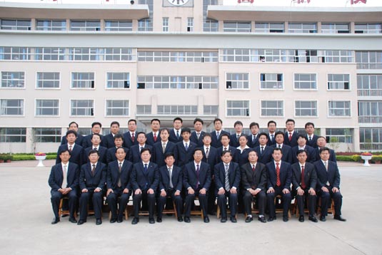 如何報考青島膠南市高級職業(yè)技術(shù)學(xué)校？報名要求是什么？