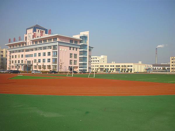 青島膠南市高級(jí)職業(yè)技術(shù)學(xué)校有哪些招生要求？怎么報(bào)名？