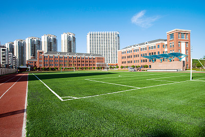 與青島膠南市高級(jí)職業(yè)技術(shù)學(xué)校聯(lián)辦大專(zhuān)班的學(xué)校有哪些？