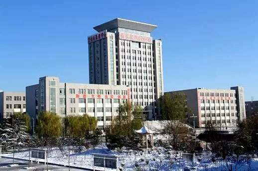 泰安陽光汽車專修學校就業(yè)前景如何？