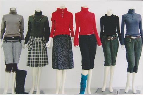 秦皇島哪里有平面設(shè)計(jì)師就業(yè)班？