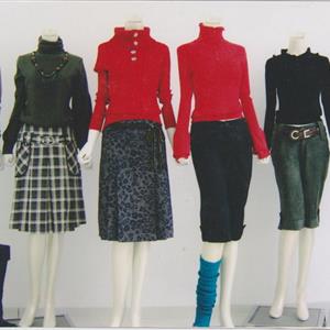 到秦皇島東方服裝學(xué)校學(xué)服裝設(shè)計好嗎？