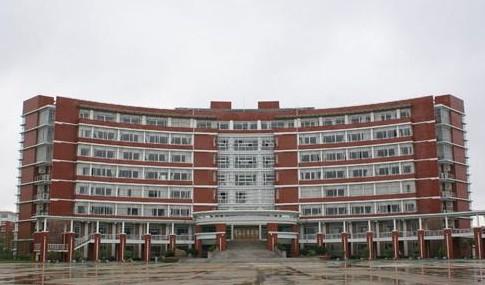 青島海灣理工學院是一所好學校嗎？畢業(yè)生待遇好嗎？