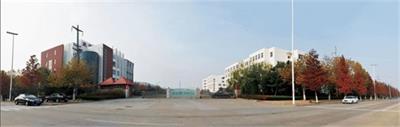 青島海灣理工專修學(xué)院都有什么特色班級(jí)？   