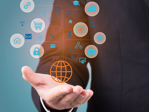 區(qū)塊鏈應(yīng)用操作員是什么專業(yè)？專業(yè)怎么樣？