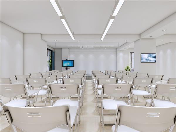 貴陽靜莎彩妝美容美發(fā)紋繡美甲培訓學校好嗎？