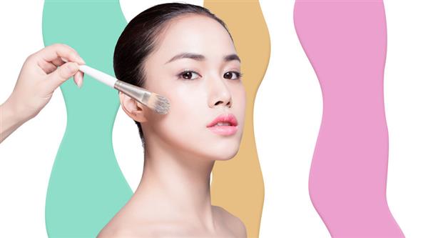 以琳國際形象設(shè)計學(xué)校為你分享美容行業(yè)最流行十大語錄！