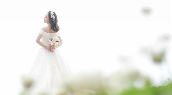 想永葆青春？別做夢(mèng)啦！威海以琳美容美發(fā)學(xué)校教你科學(xué)養(yǎng)顏！