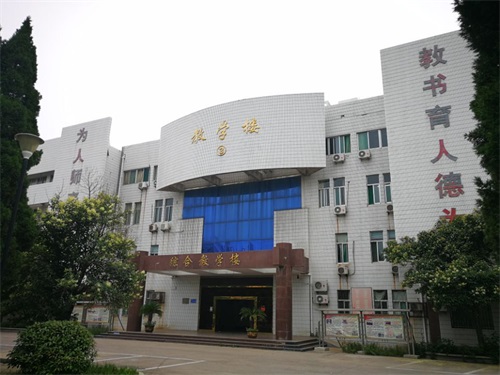 山東兗礦技師學(xué)院就業(yè)單位有哪些？