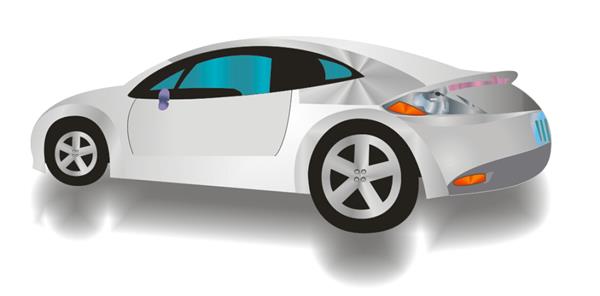 梁山嘉誠(chéng)職業(yè)中專(zhuān)學(xué)汽修怎么樣？