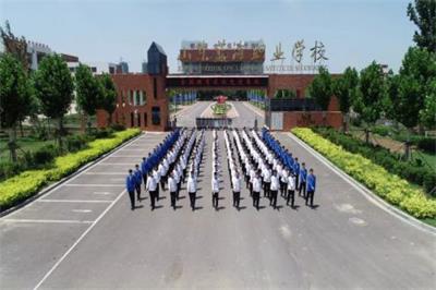東營市東營區(qū)職業(yè)中等專業(yè)學(xué)校可以出國留學(xué)嗎？   