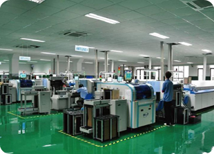 東營(yíng)市技師學(xué)院學(xué)機(jī)電技術(shù)怎么樣？