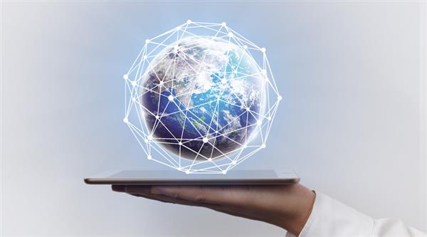 學(xué)電子商務(wù)畢業(yè)能干啥？東營(yíng)市技師學(xué)院來(lái)告訴你！