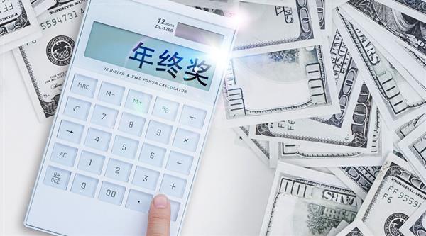 會(huì)計(jì)如何高薪就業(yè)？東營(yíng)市技師學(xué)院為你解答！