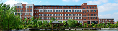 開封文化藝術(shù)職業(yè)學院怎么樣？