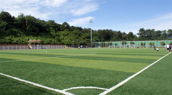 青島青工數(shù)控培訓(xùn)學(xué)校怎么樣？