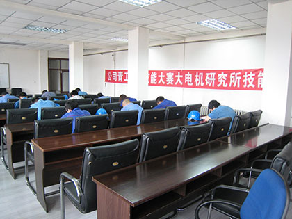 青島青工數(shù)控培訓(xùn)學(xué)校學(xué)三維設(shè)計好不好？要花多少錢？