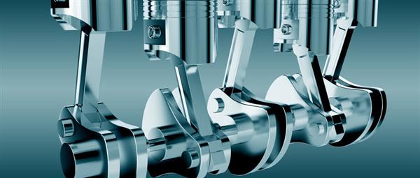 數(shù)控加工操作有哪些注意事項？