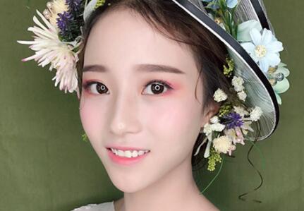 石家莊學(xué)形象設(shè)計(jì)的學(xué)校多嗎？哪家比較好？