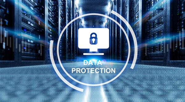 想學(xué)習(xí)網(wǎng)頁設(shè)計嗎？濟寧海天電腦學(xué)校歡迎你！