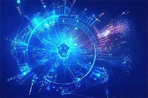想成為IT精英嗎？那就選擇濟(jì)寧海天電腦學(xué)校！
