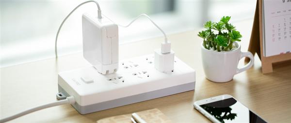 想當(dāng)好辦公室白領(lǐng)？濟(jì)寧海天電腦學(xué)校教你幾招！