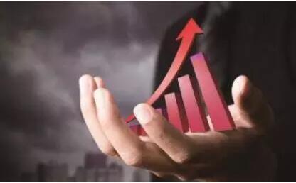 職業(yè)教育發(fā)展動(dòng)力轉(zhuǎn)換帶來(lái)陣痛