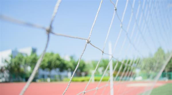 山東水利技師學(xué)院電力系怎么樣？