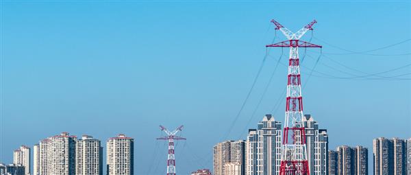 電力干貨｜電力電纜和控制電纜有什么區(qū)別？