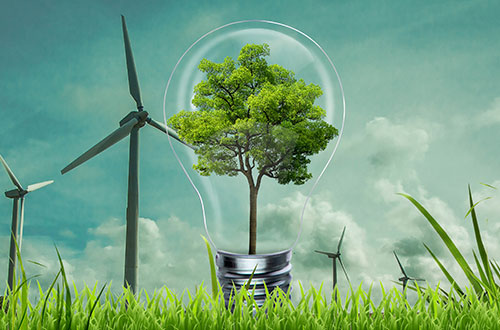 山東水利技師學(xué)院2020年招生嗎？學(xué)校怎么樣？