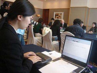 石家莊傳文亞偉速錄學校 石家莊傳文亞偉速錄學校