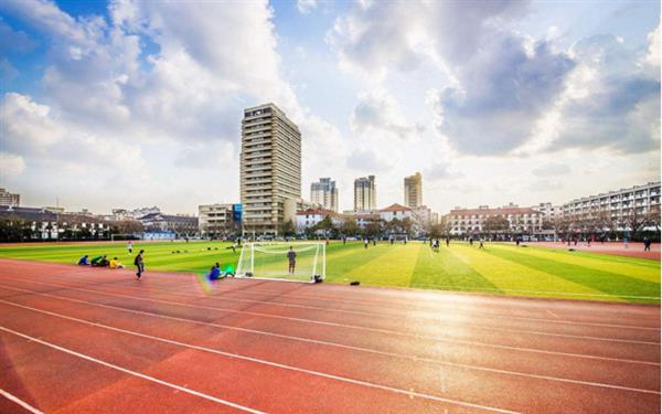 濱州技術(shù)學(xué)院好不好？