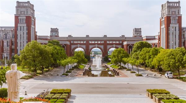 濱州技術(shù)學(xué)院報(bào)名須知有哪些？