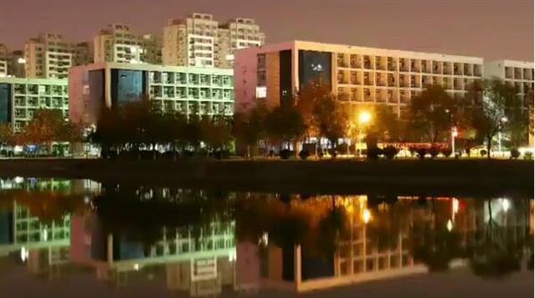 濱州技術(shù)學(xué)院學(xué)生升學(xué)與就業(yè)怎樣解決？ 