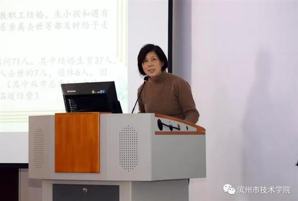 QQ截圖20190116151842 QQ截圖20190116151842