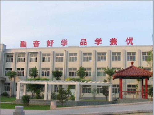 報名齊魯電力學(xué)校需要了解什么？