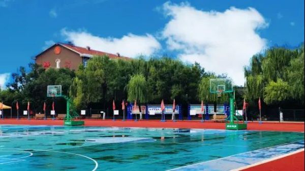 在石家莊學(xué)習(xí)鐵路專業(yè)可以去哪所學(xué)校？   