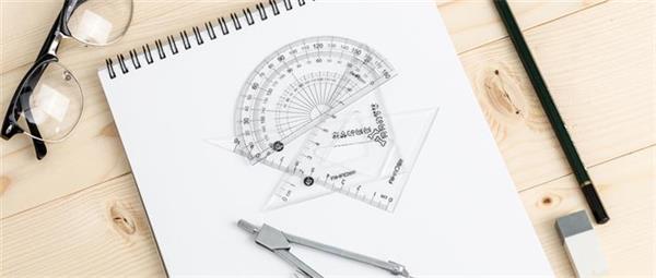 你對邢臺現(xiàn)代職業(yè)學?！?+2”專業(yè)知多少？