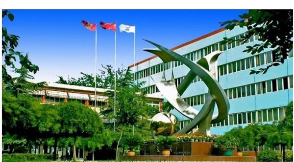 邢臺哪里可以學(xué)習(xí)軟件開發(fā)專業(yè)？