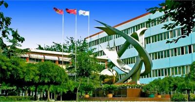 軟件開發(fā)專業(yè)去哪個學校學習？   