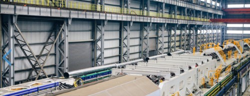 825E0A89-083D-41df-BD62-1F125762D34B 825E0A89-083D-41df-BD62-1F125762D34B