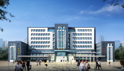 河北勞動關(guān)系職業(yè)學院單招問答大公開！