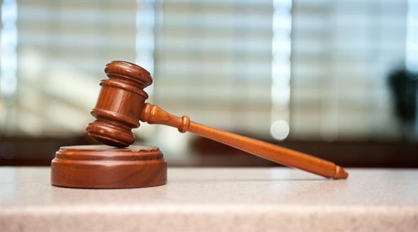 值得收藏！河北勞動關系職業(yè)學院分享員工關心社保問題！