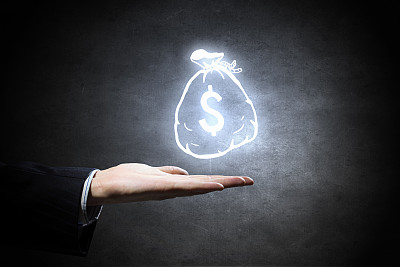 河北勞動關(guān)系職業(yè)學(xué)院開設(shè)了財(cái)務(wù)類專業(yè)？