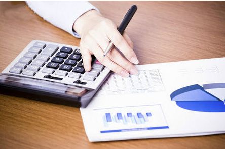 唐山慧豐會(huì)計(jì)學(xué)校做賬班沒基礎(chǔ)能學(xué)嗎？