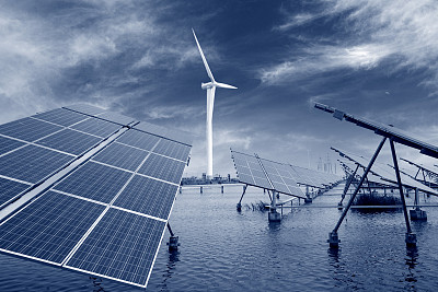 想到電廠就業(yè)嗎？臨沂市能源學(xué)校能幫你！