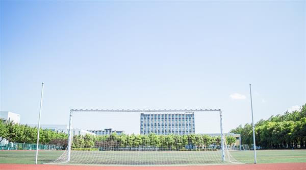 為什么都選擇河北現(xiàn)代冶金工業(yè)學(xué)校？