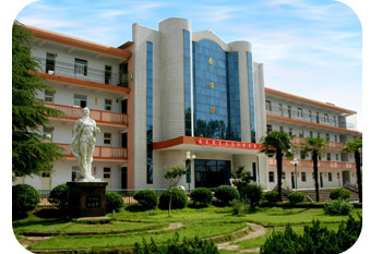 為什么大家選擇山東煤炭衛(wèi)生學(xué)校？